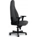 noblechairs Icon TX NBL-ICN-TX-ATC Anthracite